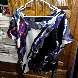 Ladies Limited Blouse